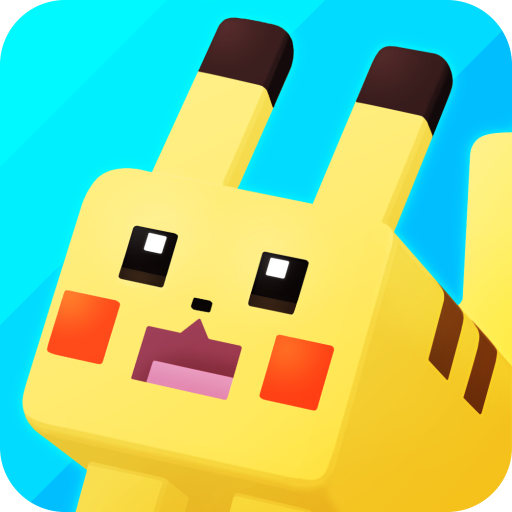 Pokemon Quest Mod APK 1.0.9 (Unlimited Ingredients)