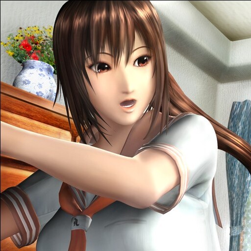 Rapelay APK 2.5