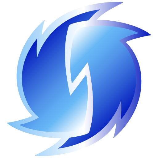 Redream APK 1.2.07