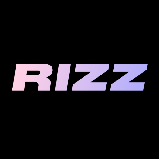 RIZZ APK 2.1.8