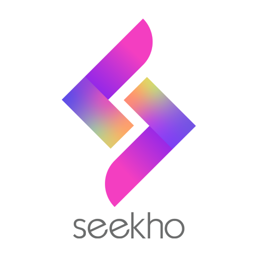 Seekho APK 1.12.97