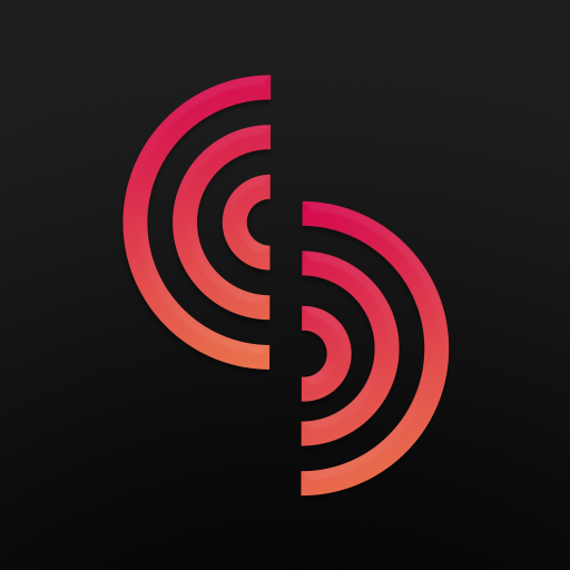 Stemz Mod APK 1.15.04