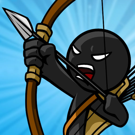 Stick War Legacy Mod APK 2023.5.1309 (Unlimited Gems)