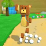 Super Bear Adventure (Unlocked All)