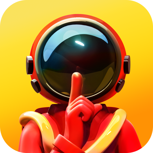 Super Sus Mod APK 1.66.27.032 (Unlimited Money and Gems)