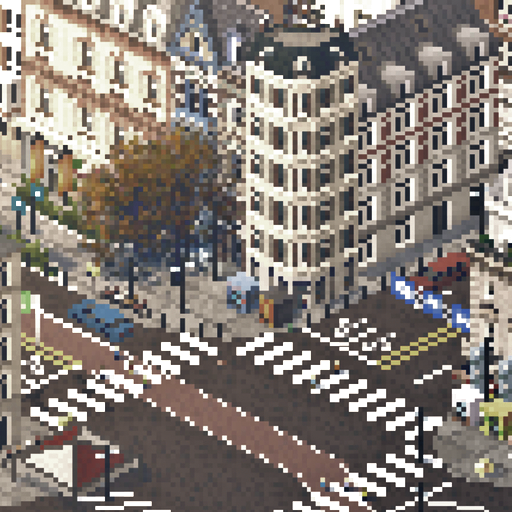 TheoTown Mod APK 1.12.15a (Menu: Unlimited Diamonds)