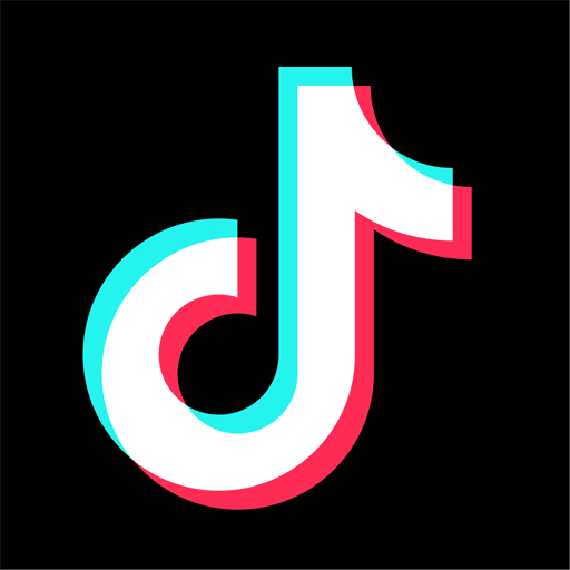 TikTok APK 40.6.3