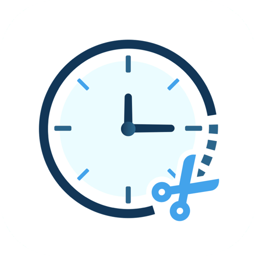 Time Cut APK 2.6.0