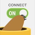 TunnelBear VPN (Original)