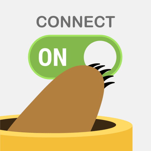 TunnelBear VPN APK 4.5.9