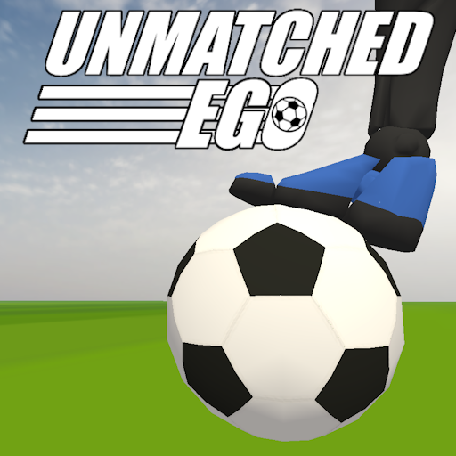 Unmatched EGO Mod APK 2.22 (Unlimited Money)