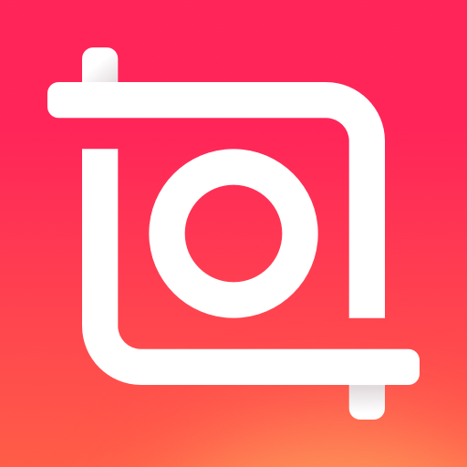 InShot APK 2.134.1492