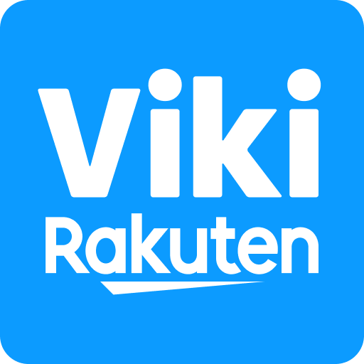 Viki APK 25.6.0