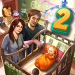 Virtual Families (Unlocked Everything)