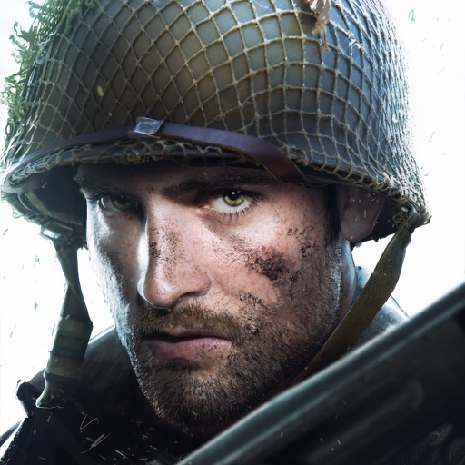 Warpath Ace Shooter Mod APK 12.30.00 (Menu: Unlimited Money)