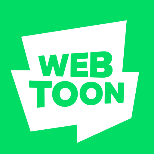 WEBTOON APK 3.7.0