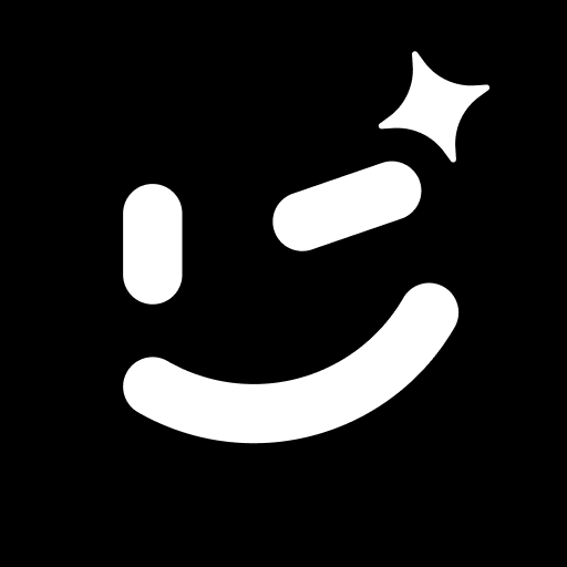 Wink APK 2.10.5