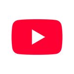 YouTube (Premium Unlocked)
