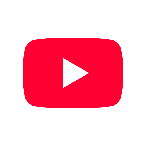 YouTube APK 20.24.39
