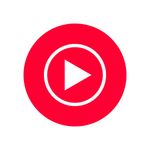 Youtube Music