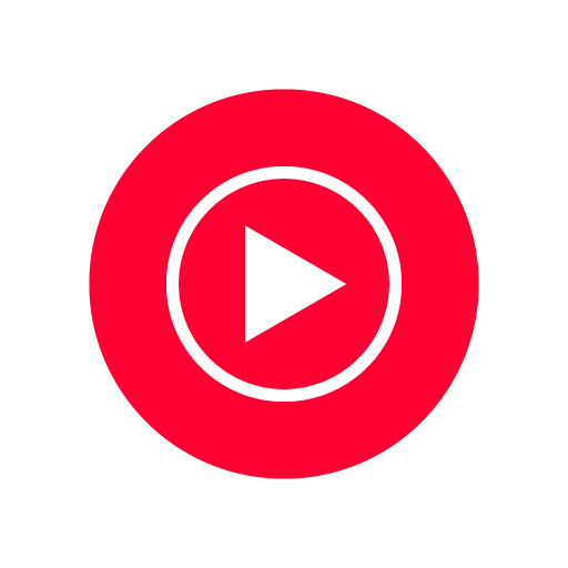 Youtube Music APK 8.23.51