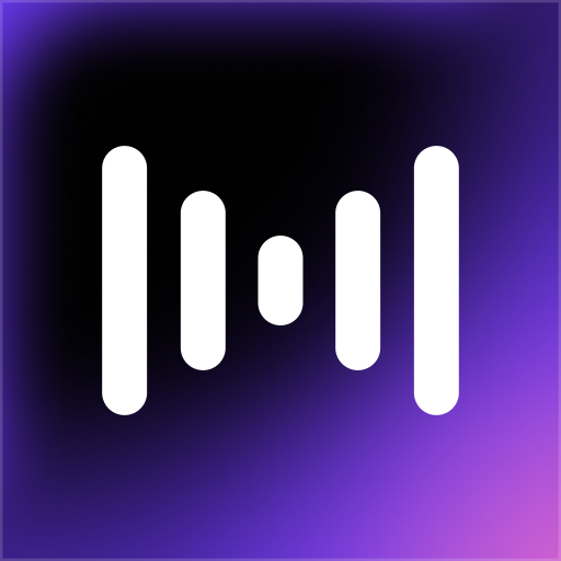 Zeemo APK 5.5.0