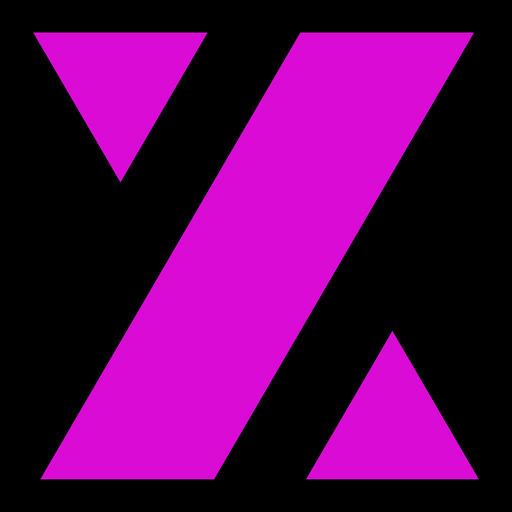 Zinmanga APK v2.1