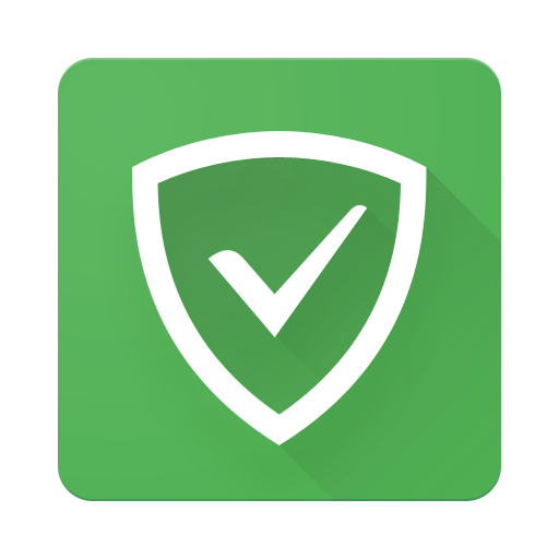 AdGuard APK 2.8.0