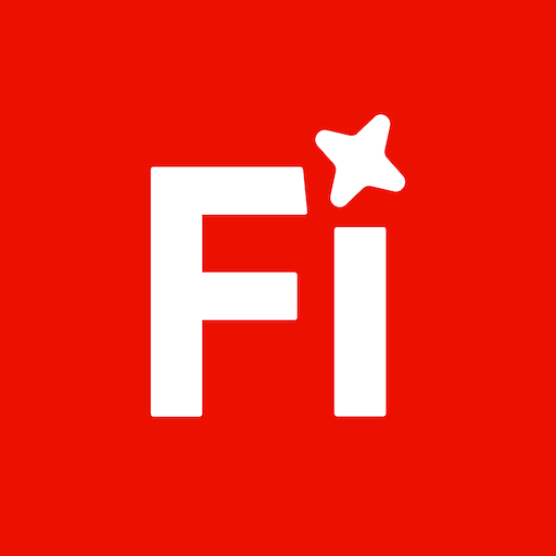 Adobe APK 25.06.20