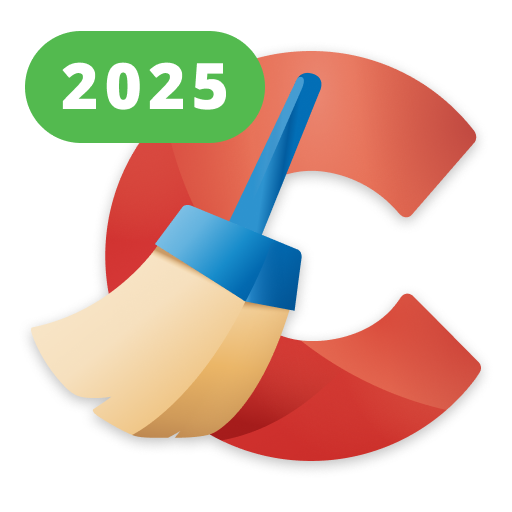 CCleaner  APK 25.12.0