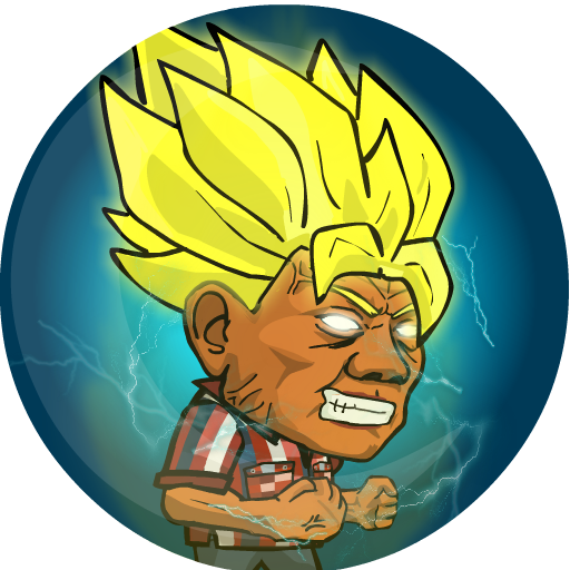 Duterte Fighting Crime 2 Mod APK 5.2 (Unlimited Money)