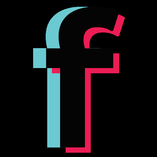 Fyptt APK 1.5.10