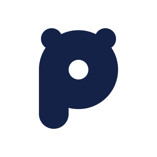 PandaTv Cast APK 3.1.43