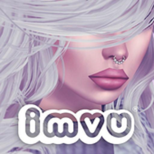 IMVU APK 12.14.0.121400002