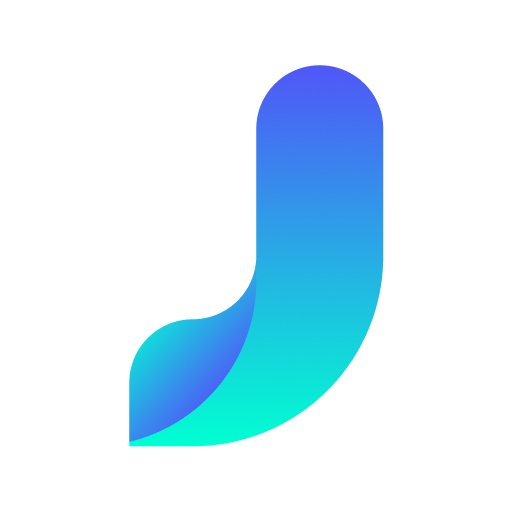 Jump Jump VPN APK 2.0.0
