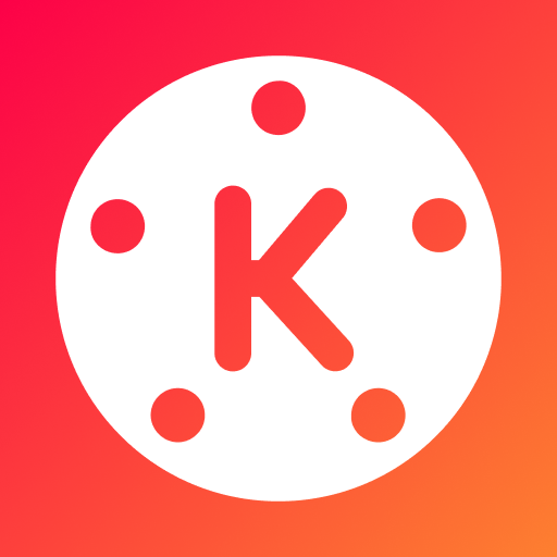 KineMaster  APK 7.6.26.34820.GP