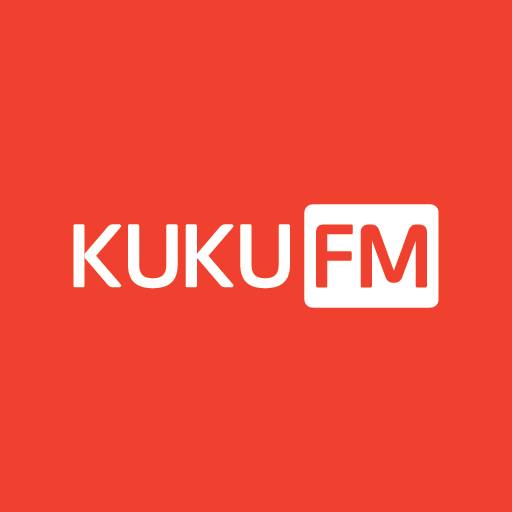 Kuku FM APK 5.4.0