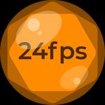 mcpro24fps (Full Version)