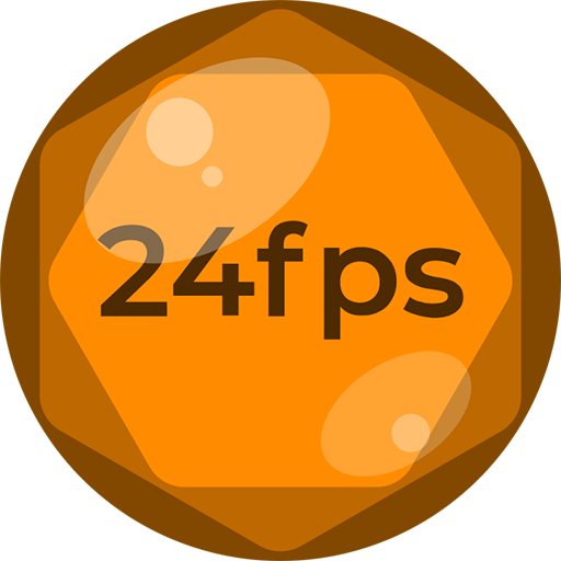 mcpro24fps Mod APK 042cq (Full Version)