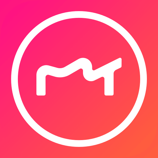 Meitu APK 11.12.7