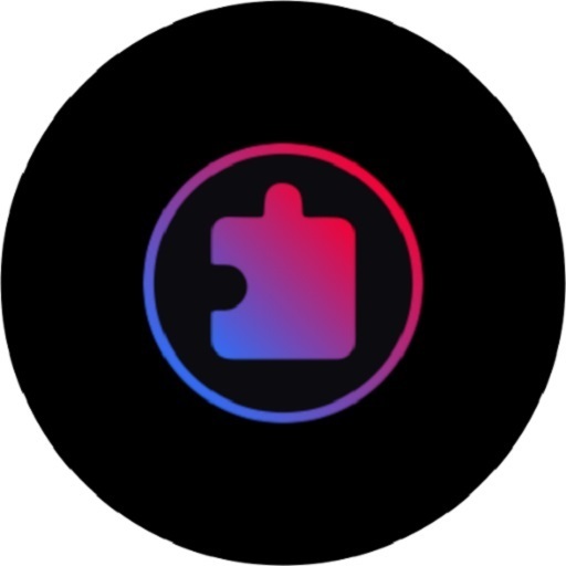 Microg APK 0.3.0.250934