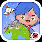 Miga Town My World (Unlocked)