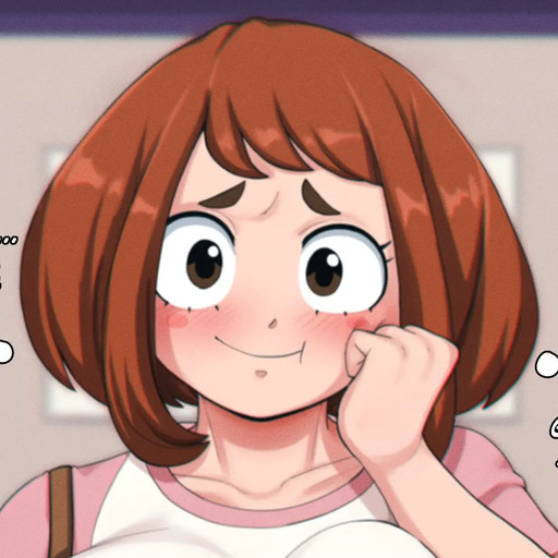 My Darling Club APK v5