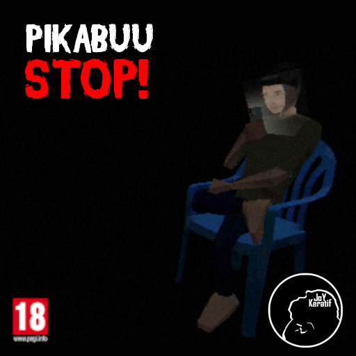 Pikabuu STOP Mod APK 1.6 (Unlimited Money)