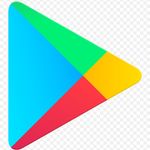 Play Store (Unlimited Money)
