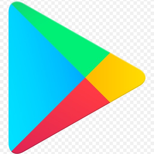 Play Store Mod APK v47.2.20-23 (Unlimited Money)
