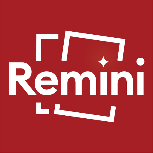 Remini APK 3.7.1007.202514026