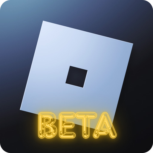 Roblox Beta APK 2.1