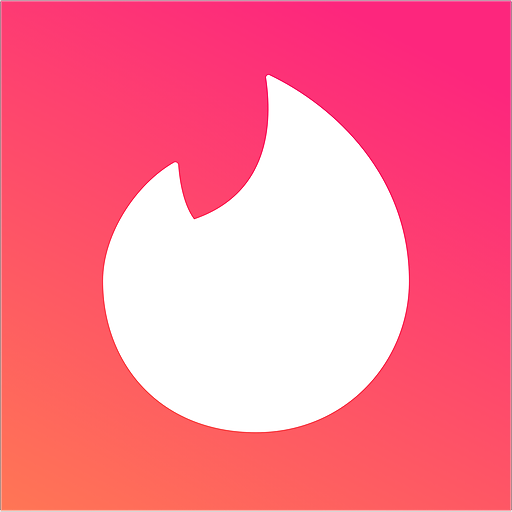 Tinder APK 16.11.0