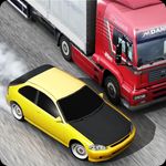 Traffic Racer (Unlimited Money)